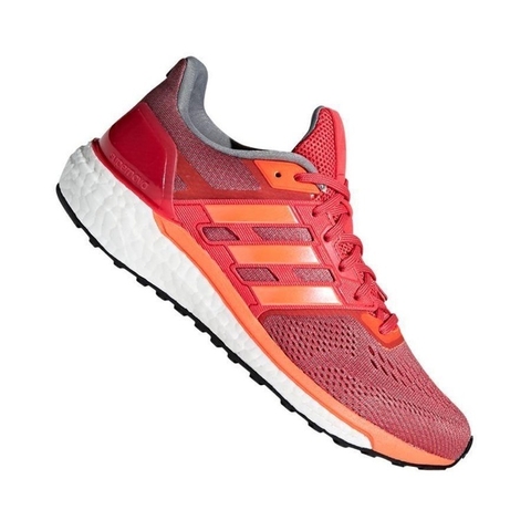 Tênis Adidas Supernova Feminino Laranja CG4038 - comprar online