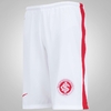 Calção Internacional Inter Jogador 2015/16 Nike 776992-101 na internet