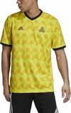 Camisa de Futebol Adidas Tan DX2328 - comprar online