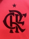 Camiseta Goleiro Flamengo Adidas Adipro 20 GK FI4203 - Kevin Sports