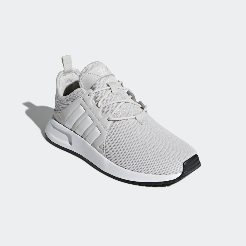 Tênis Adidas X Plr AQ1774 - Comprar em Kevin Sports