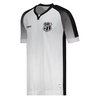 Camisa Ceará Topper Away Print Station - 4200655-128 - comprar online