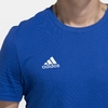 Camisa Adidas Fred Jogador CM6255 - Kevin Sports