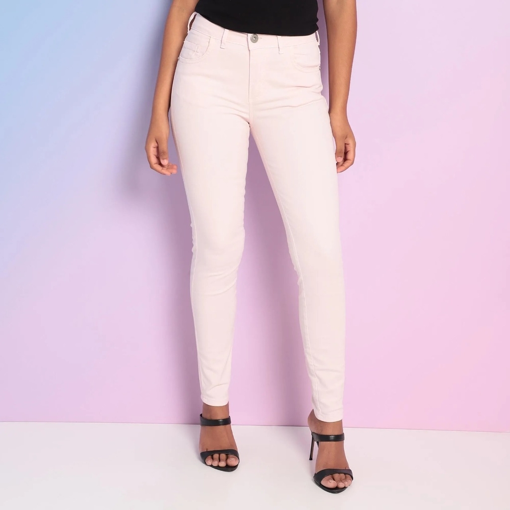 Calça marisa sales