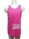 Regata Titular Jeans 12884.111.3