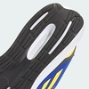 Tênis Adidas Runfalcon 3.0 Azul e Amarelo - Masculino IE0735 - loja online