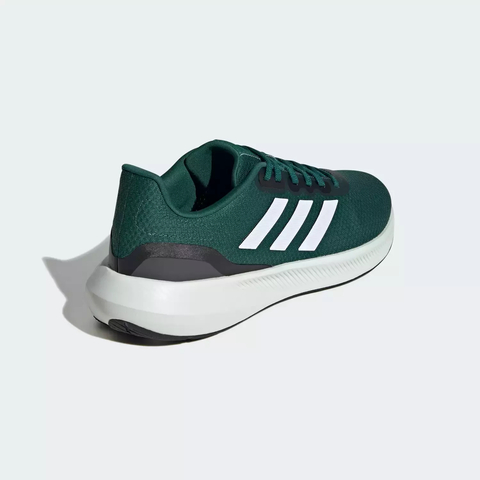 Tênis Runfalcon 3 - Verde adidas - IE0736 - loja online