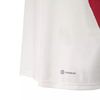 Camisa Treino Flamengo Adidas Feminina 2023 - HS5201 - Kevin Sports