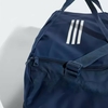 Mala Adidas Medium Duffel Bag Tiro League IB8650 - loja online