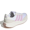 Adidas Tenis Run 70s - Branco - IG1214 - loja online