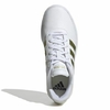 Tênis Adidas Court Platform Feminino - ID3345 - loja online