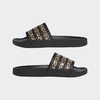 Chinelo Feminino Adidas Adilette Shower FZ2856 - loja online