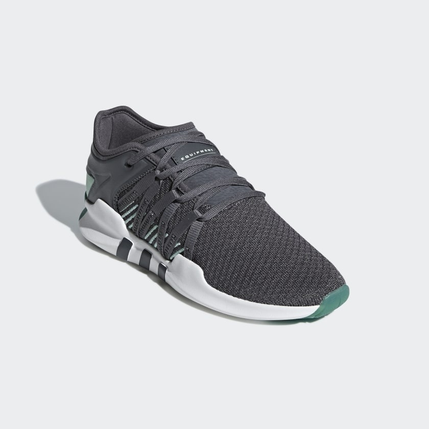 Adidas eqt best sale price zapatillas