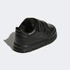 Tênis Adidas AltaSport Infantil Preto BA7445 - loja online