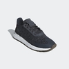 Tênis Adidas Flb Runner B28068 - loja online