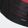 Camisa CR Flamengo 1 Adidas 2020 - loja online