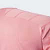 Camisa Internacional Adidas Outubro Rosa GA0756 - loja online