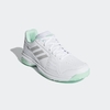 Tênis Adidas Approach BB7652 - loja online