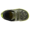 Tênis Infantil Reebok Ventureflex Critter Feet Verde BD3354 - loja online