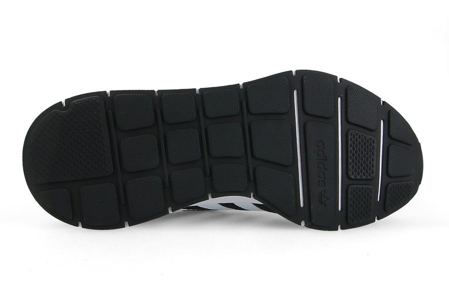 Adidas cq2025 outlet
