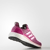 Tênis Adidas Supernova Rosa BB3470 - loja online