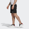 Short Adidas Estro 19 Masculino Preto FP9596 - loja online