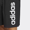 Short Adidas Aeroready Essentials Chelsea Linear Logo - IC9441 - loja online