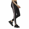 Calça Legging Adidas Essentials 3-Stripes Feminina HT4843 na internet