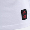 Camiseta Especial da Temporada CR Flamengo - Adidas GK7894 - loja online