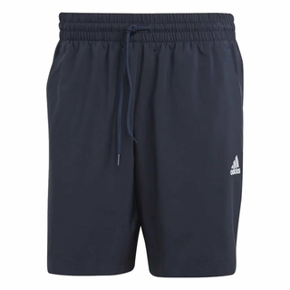 Short Adidas Essentials Small Logo Masculino IC9393