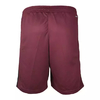 Bermuda Adidas M 3 Stripes Shorts Masculino IP2580 - comprar online