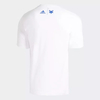 Camisa Centenario Cruzeiro - Branco adidas EY3746 - comprar online