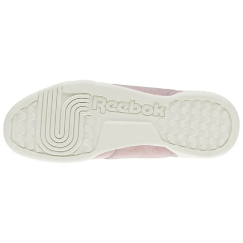 Tênis Reebok Workout lo Plus CN4623 - loja online