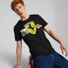 Camiseta Scuderia Ferrari Shield 535851-01 - comprar online