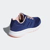 Tênis Adidas Galaxy 4 B75654 - loja online