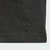 Camiseta Adicolor Trefoil - Preto adidas H25245 - loja online