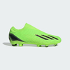 Chuteira Sem Cadarços X Speedportal.3 Campo - Adidas GW8469 - comprar online