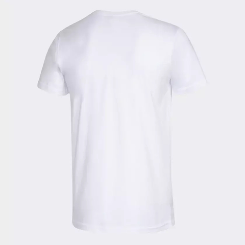 Camiseta maior torcida do mundo CR Flamengo - Adidas EW8135 - comprar online