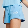 Shorts Puma Essential 4 - 586825-50 na internet