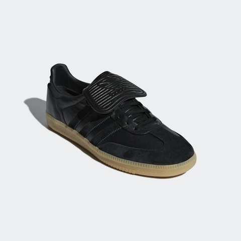 Tênis Adidas Samba Recon Lt B75902 - loja online