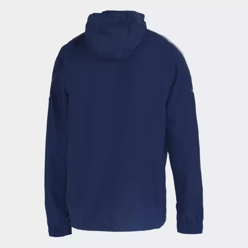 Jaqueta de chuva flamengo cheap 2019