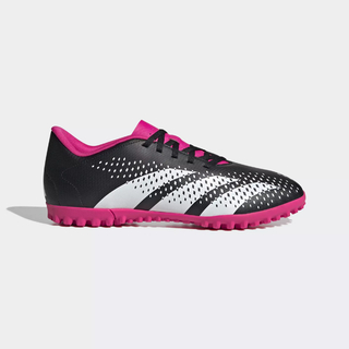 Chuteira Adidas Predator Accuracy.4 Society - GW4647