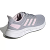 Tênis Showtheway 2.0 Feminino - Cinza adidas GY6345 na internet