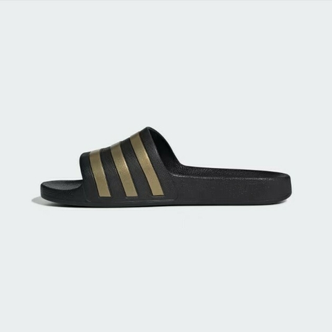 Chinelo Adidas Adilette Aqua - EG1758 - comprar online