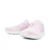 Imagem do Tenis Adidas Lite Racer 3.0 Shoes Pink - IG3613