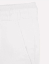 Short Calvin Klein Jeans Masculino Color Cós Elástico Branco - CM3PC13BC889-0900 na internet
