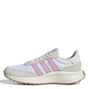 Imagem do Adidas Tenis Run 70s - Branco - IG1214