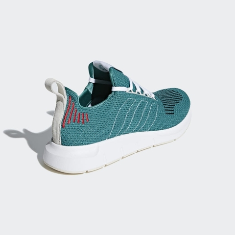 Imagem do Tênis Adidas Swift Run BD7966