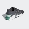 Imagem do Tênis Adidas Eqt Adv Racing B37091