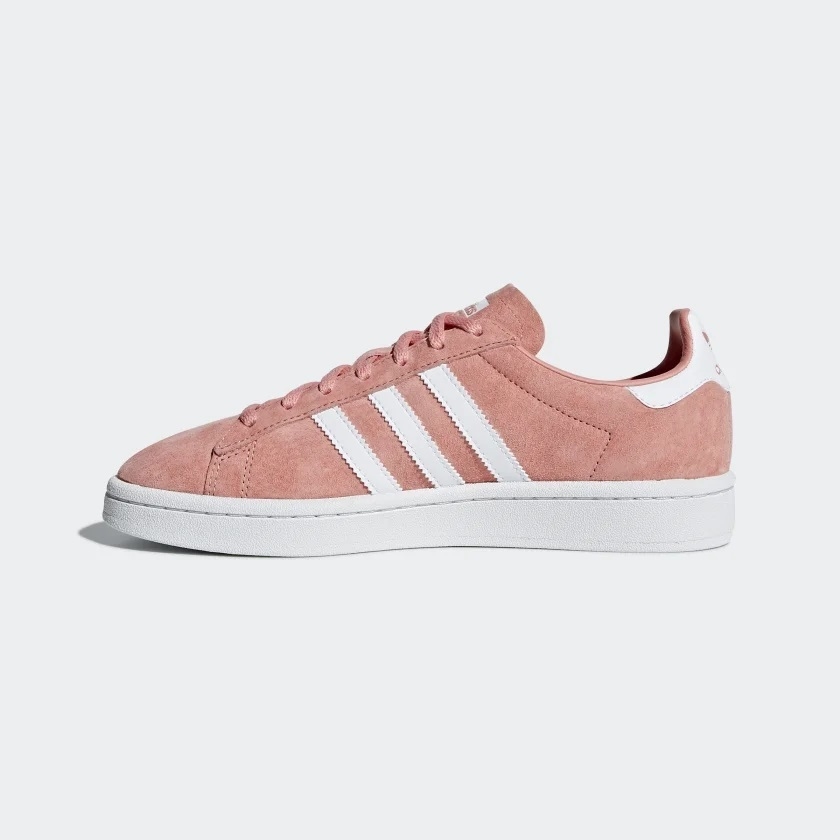 Adidas campus b41939 hotsell